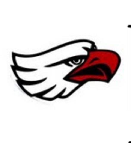 Knox County Eagles