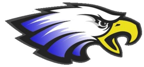 Grain Valley Eagles