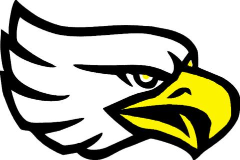 Grandview Eagles