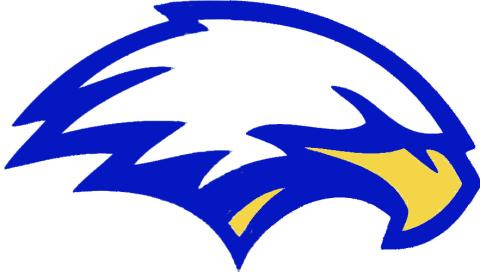 Ruskin Golden Eagles