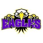 Rosewood Eagles