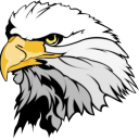 Enderlin Eagles