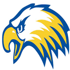 Lutheran-Northeast Eagles