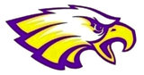 Avon Eagles