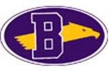 Bellbrook Golden Eagles