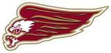 New Albany Eagles