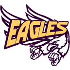 Harrisburg Eagles