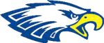 Stayton Eagles