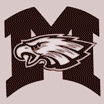 Millard Eagles