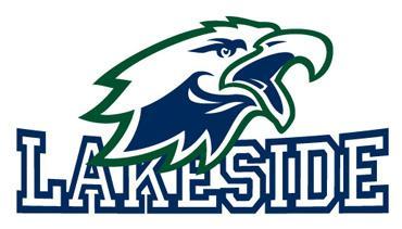 Lakeside Eagles