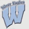 Weston Silver Eagles