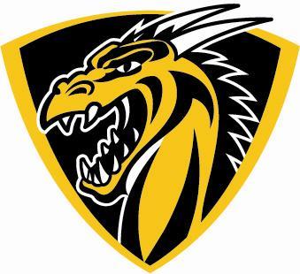 Wenonah Dragons