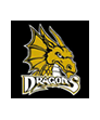 Wenonah Dragons