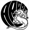 Argos Dragons