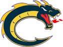 Clintondale Dragons