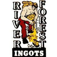 River Forest Ingots