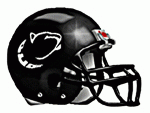 Prattville Christian Academy Panthers