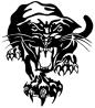 Pomona Panthers