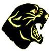 Platt Tech Panthers