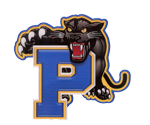 Palatka Panthers