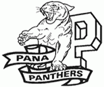 Pana Panthers