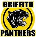 Griffith Panthers