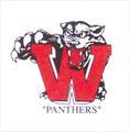 Western Panthers