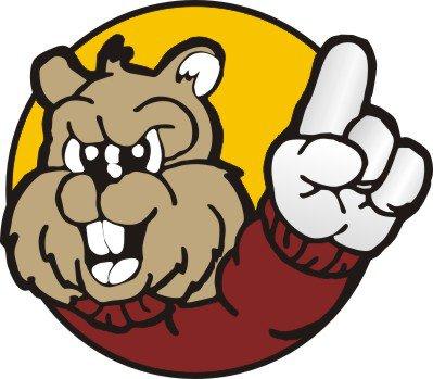 Chatfield Gophers