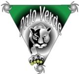 Palo Verde Panthers