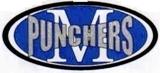 Mifflin Punchers