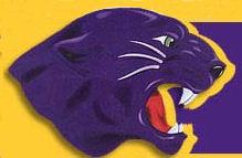 Batesburg-Leesville Panthers