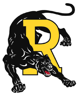 Royall Panthers