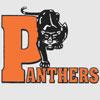 Racine Park Panthers