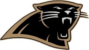 Wright Panthers