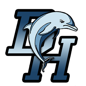 Dana Hills Dolphins