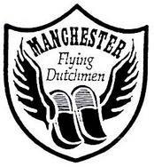 Manchester Flying Dutchmen