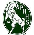 Pendleton Heights Arabians