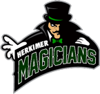 Herkimer Magicians