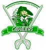 Jenkins Cavaliers