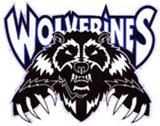 Dunbar Wolverines