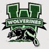 Waterford Wolverines