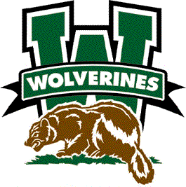 Waterford Wolverines