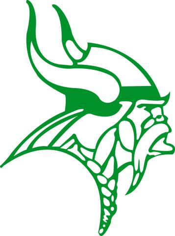 Sunnyslope Vikings