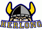 Herlong Vikings