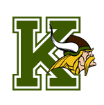 Kingsburg Vikings