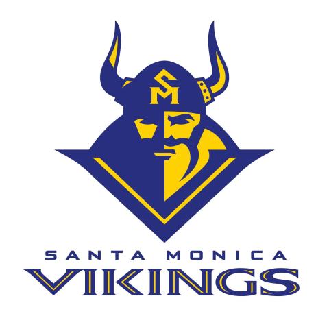 Santa Monica Vikings