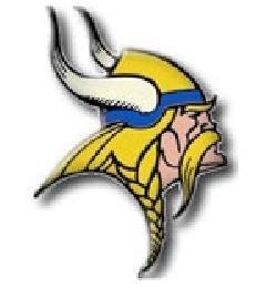 Tri-Valley Vikings