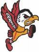 Benet Academy Redwings