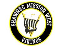 Shawnee Mission West Vikings