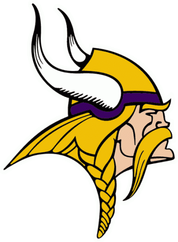 Opelousas Catholic Vikings